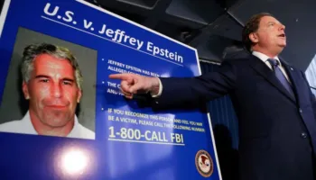 Publikohet testamenti i Jeffrey Epstein, ja si do shpërndahej pasuria e tij marramendëse