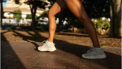 Pulpat e këmbëve quhen zemra e dytë, ja pse janë kaq të rëndësishme