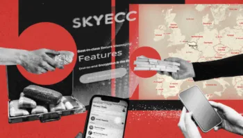 “Puna më e madhe në histori”/ Si e pushtoi krimi i organizuar shqiptar tregun europian të kokainës