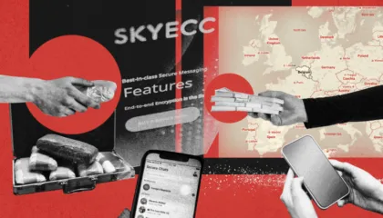 “Puna më e madhe në histori”/ Si e pushtoi krimi i organizuar shqiptar tregun europian të kokainës