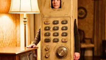 Punë të çuditshme që nuk ekzistojnë më!