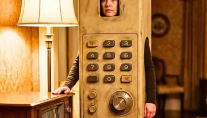 Punë të çuditshme që nuk ekzistojnë më!