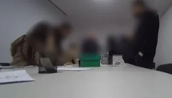 Punonjës të padeklaruar, paga jo reale, dhe evazion tatimor/ Tatimet, kontroll në agjencitë më të mëdha imobilare