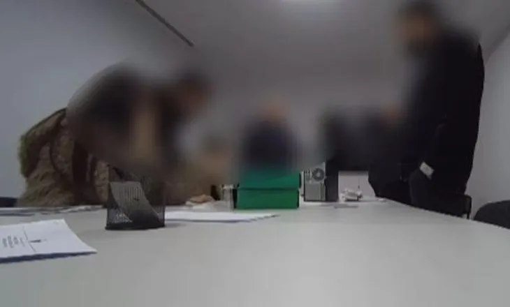 Punonjës të padeklaruar, paga jo reale, dhe evazion tatimor/ Tatimet, kontroll në agjencitë më të mëdha imobilare