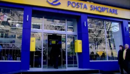 Punonjëset vodhën 22 milionë lekë, vjen reagimi i Postës Shqiptare: Fondet e pensioneve nuk janë cënuar!