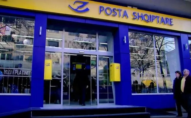 Punonjëset vodhën 22 milionë lekë, vjen reagimi i Postës Shqiptare: Fondet e pensioneve nuk janë cënuar!