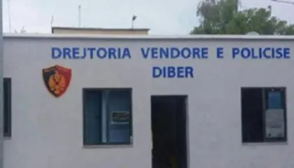 “Punonte roje private në minierë, dyshohet se…”, policia jep detaje për vdekjen e 58-vjeçarit në Bulqizë