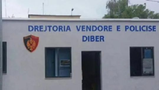 “Punonte roje private në minierë, dyshohet se…”, policia jep detaje për vdekjen e 58-vjeçarit në Bulqizë