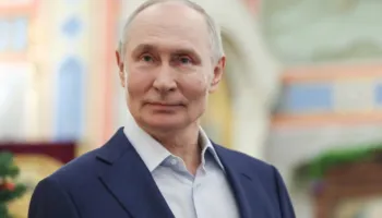 Putin i bën llogaritë Trumpit: Groenlanda kushton 250 milionë dollarë