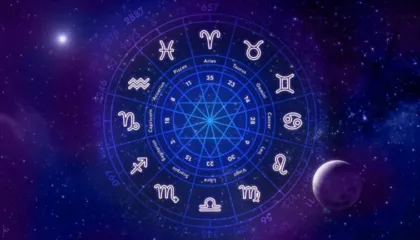 Qëllimi që duhet të ketë çdo shenjë e zodiakut për vitin 2026