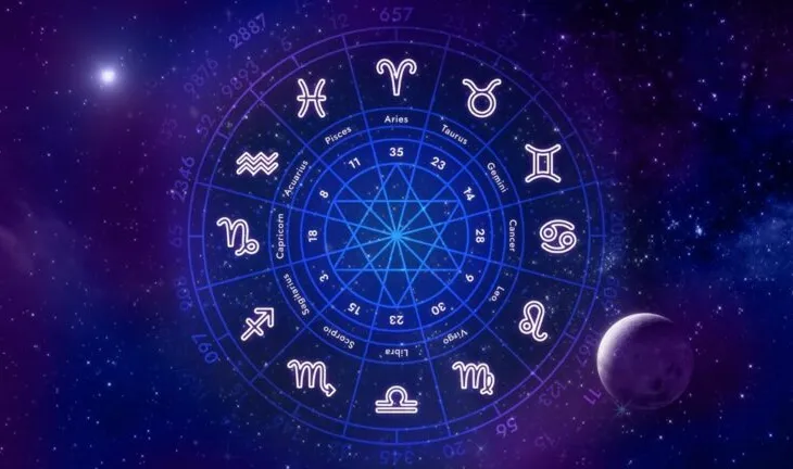 Qëllimi që duhet të ketë çdo shenjë e zodiakut për vitin 2026