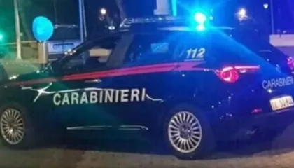 Qëlloi gruan e tij 83-vjeçare për vdekje dhe më pas vrau veten, çfarë ndodhi mes çiftit të moshuar në Itali