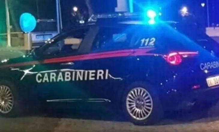 Qëlloi gruan e tij 83-vjeçare për vdekje dhe më pas vrau veten, çfarë ndodhi mes çiftit të moshuar në Itali