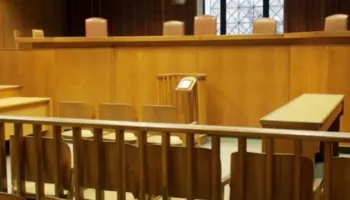 Qentë endacakë vranë 65-vjeçarin, gjykata dënon dy ish-zyrtarë bashkie në Greqi