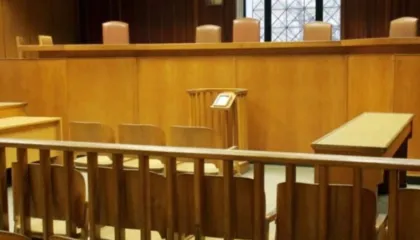 Qentë endacakë vranë 65-vjeçarin, gjykata dënon dy ish-zyrtarë bashkie në Greqi