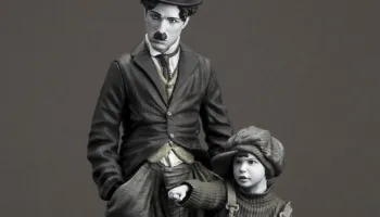 Qesh, këndo, kërce, jetoje çdo ditë… sepse do të vdesësh!