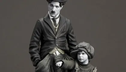 Qesh, këndo, kërce, jetoje çdo ditë… sepse do të vdesësh!