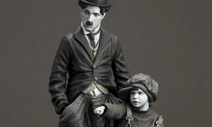 Qesh, këndo, kërce, jetoje çdo ditë… sepse do të vdesësh!