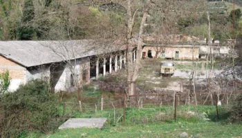 Qeveria “çliron” tokat shtetërore, banesat pa truall drejt privatizimit, zbardhet vendimi, ja kush përfiton dhe afatet