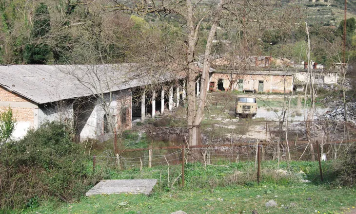 Qeveria “çliron” tokat shtetërore, banesat pa truall drejt privatizimit, zbardhet vendimi, ja kush përfiton dhe afatet