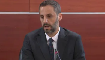 Qeveria ende pa datë për amnistinë penale, Lamallari tregon kategoritë që do të përfitojnë