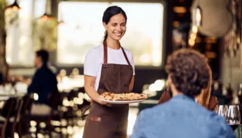 Qeveria gjermane po planifikon të heqë ditën e punës tetë-orëshe, kufizim javor i orëve të punës për të nxitur industrinë e turizmit