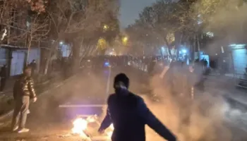 Qeveria iraniane shton presion ndaj protestuesve, reagon djali i shahut Reza Pahlavi