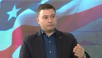 ‘Qeveria marrëdhënie të ngrira me administratën e Trump’, Kedhi: Vend që shet të dhënat e NATO-s përmes AKSHI-t…