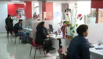 Qeveria miraton planin e punësimit për 2026, kush janë kategoritë që do të kontraktohen