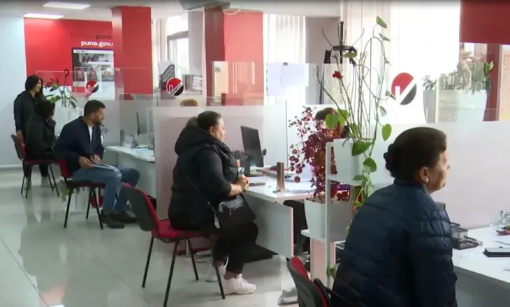 Qeveria miraton planin e punësimit për 2026, kush janë kategoritë që do të kontraktohen