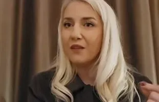 ‘Qeveria nuk mori asnjë përgjegjësi për pezullimin e vizave’, Sotiri: Lidershipi dhe Ministria e Jashtme tentuan ta…