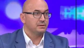 “Qeveria nuk reagoi si duhet”, Lita për pezullimin e vizave nga SHBA: Qytetarët po e vuajnë