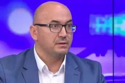 “Qeveria nuk reagoi si duhet”, Lita për pezullimin e vizave nga SHBA: Qytetarët po e vuajnë