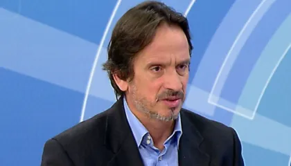 Qeveria nuk rrëzohet, opozita nuk reformohet