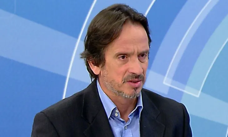 Qeveria nuk rrëzohet, opozita nuk reformohet