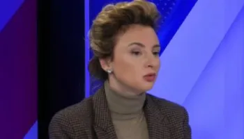 “Qeveria po përdor parlamentin si “mburojë politike”/ Akuzat për Ballukun, Xhixho: Do të kishte dhënë dorëheqje