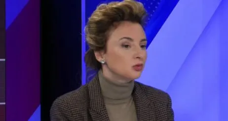 “Qeveria po përdor parlamentin si “mburojë politike”/ Akuzat për Ballukun, Xhixho: Do të kishte dhënë dorëheqje