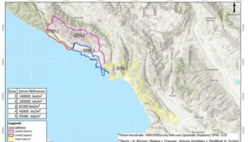 Qeveria rishikon çmimet e referencës, për herë të parë përfshihen zonat rurale