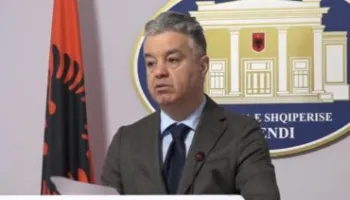 “Qeveria vjedh paratë publike dhe…”/ Bozdo akuza të rënda: Modeli “Durana”, qëllim për t`i mbushur xhepin klientëve