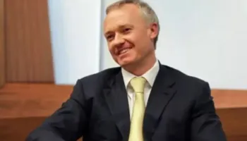 Qipro/ Autoritetet në kërkim të oligarkut Rus pas zhdukjes së tij të mistershme, zbulohen konfliktet e biznesit në Bjellorusi…