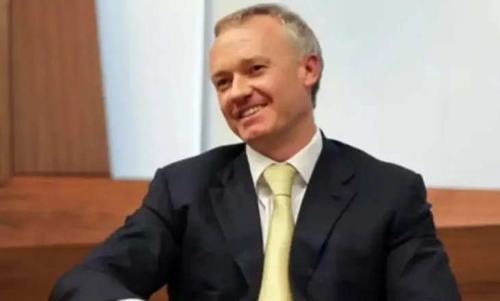 Qipro/ Autoritetet në kërkim të oligarkut Rus pas zhdukjes së tij të mistershme, zbulohen konfliktet e biznesit në Bjellorusi…