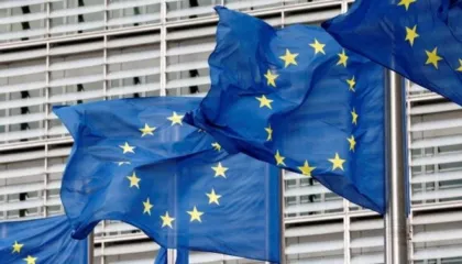 Qipro merr presidencën e BE-së, 2026-ta vit vendimtar për Shqipërinë