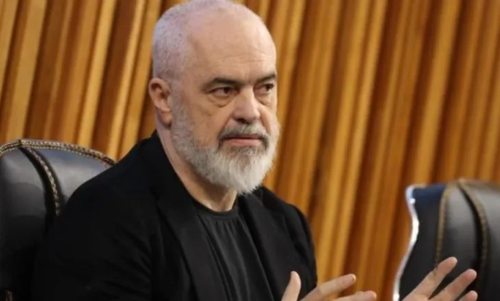 “Qiratë e larta”, Rama: Do ngrihen kampuse në Durrës për studentët e Tiranës