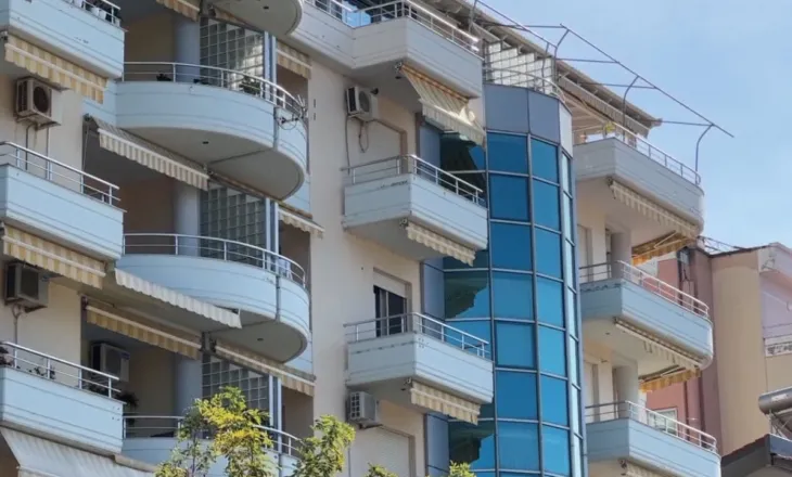 Qiratë rritën çmimet në fundvit/ Inflacioni arriti në 2.3% në dhjetor 2025, edhe ushqimet u shtrenjtuan