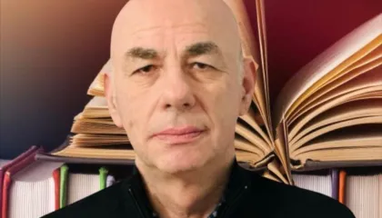 Qoka si zhanër letrar: Një histori “suksesi” pa lexues !