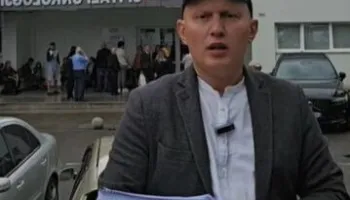 QSUT në terr për gati 40 minuta, gazetari Stafa: Shpërdorim i pastër detyre