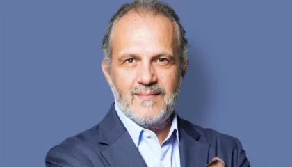 QSUT pa drita, mjeku psikiatër: U kalua vija e kuqe, në reanimacion sekondat vrasin