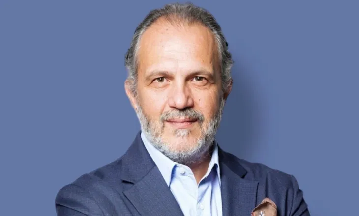 QSUT pa drita, mjeku psikiatër: U kalua vija e kuqe, në reanimacion sekondat vrasin