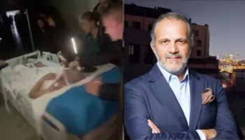 QSUT pa drita! Shpërthen mjeku: Krim institucional, në reanimacion edhe sekondat vrasin