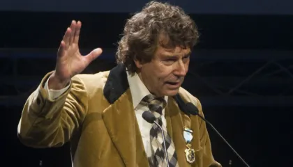 Quintero: Sot gjithçka është sipërfaqësore, shterpë, e cekët, e kotë…